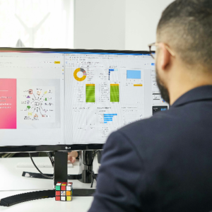 إدارة حملات جوجل