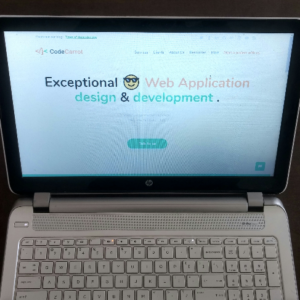 متجر الكتروني